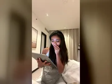 quelc538 model from cb