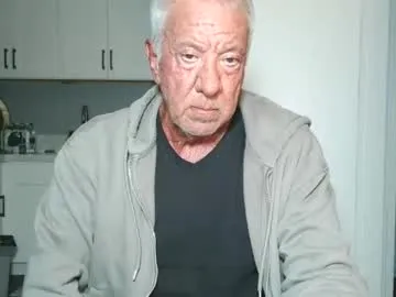 quest_one model from cb