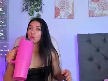 quiinn__bx on Chaturbate