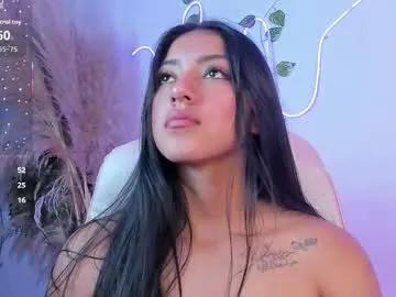 quiinn__bx on Chaturbate