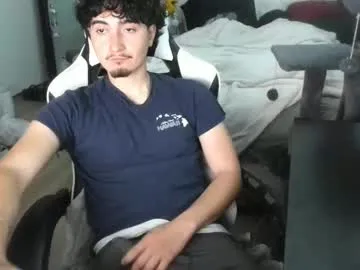 qwert4206 model from cb