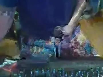 raccon68 on Chaturbate