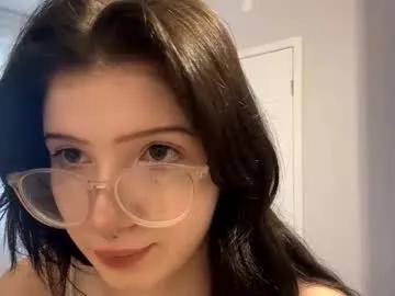 rafaelaloghry — Goal:remove shoulder straps  / Hello! I'm Riya, a bit of a #shy #teen - #new here! I'm #young, but I'm trying to get used to adult things because I'm still only #18 [7 tokens remaining]