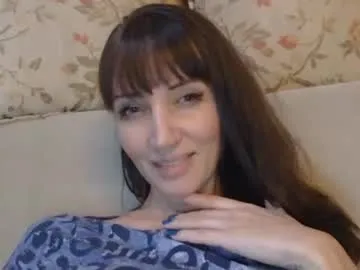 rafaellaraffy on Chaturbate