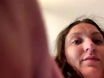 ramonaquinn — Get clean  stay dirty : slutting it up all over this Airbnb #slut #tease #tall #toys #ass