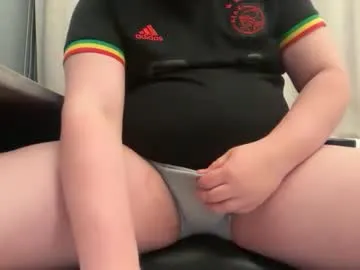 ramsesderde
