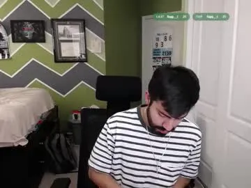 randomink3 model from cb