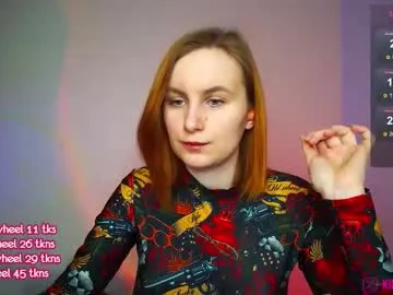 randycherry — joi + feet tease + edging #mistress #dirtytalk #sph #redhead #cuckold