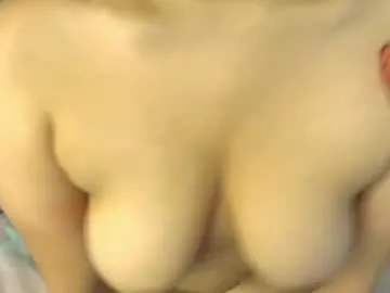 rapthalia_7 model from cb