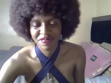 rashansharry's avatar