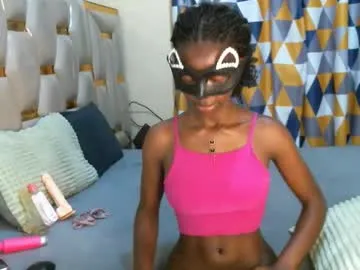 rashyqueen model from cb