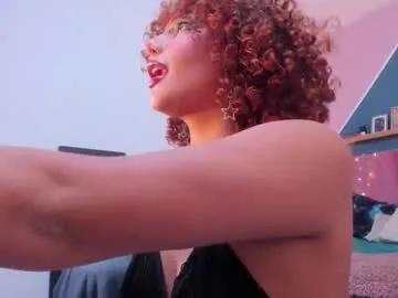 raven_curly's avatar