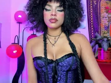 raven_luv