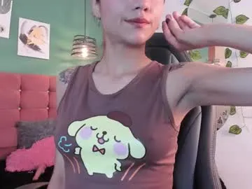 raven_smith_ model from cb