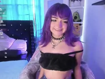 ravencollen model from cb