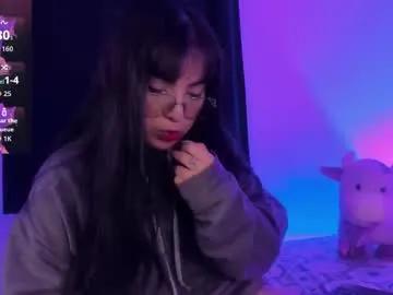 ravendark_666's avatar