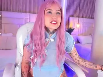 ravenn21 model from cb