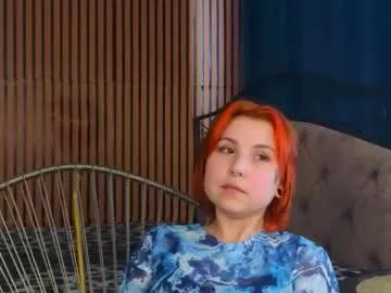 ravenopaline model from cb