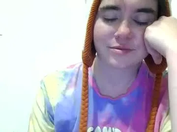 ravensfromdust model from cb