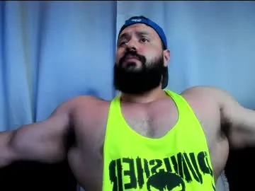 rawmathews