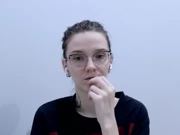 ray_lol model from cb