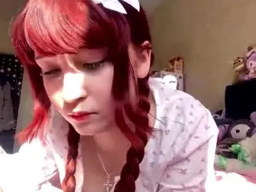 rayneblake model from cb