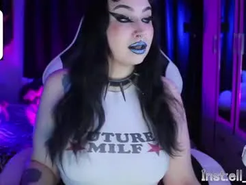 razor_claw model from cb