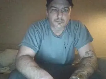 real36ish model from cb