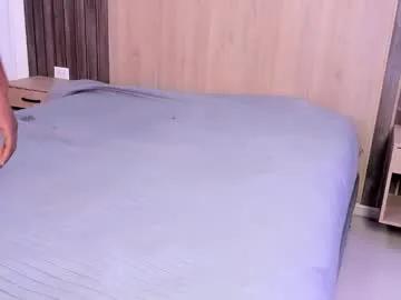 rebeca_cortez1 — GOAL: cum [213 tokens remaining]  I want you to use me as your online slut  #ebony #latina #lovense #bigass #twerk