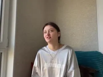 rebeckacurnow model from cb