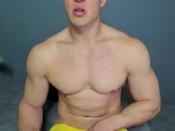recce_taylor4 on Chaturbate