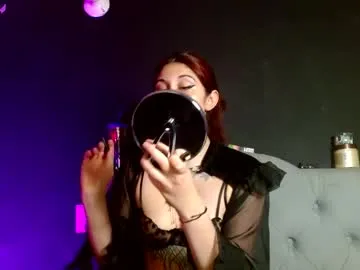 red_moonn
