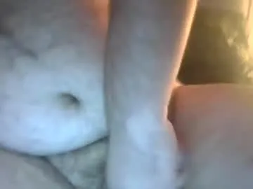 reddrex model from cb