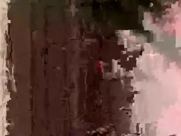 reddrockett69 model from cb