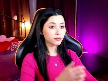 redmidnight_ model from cb