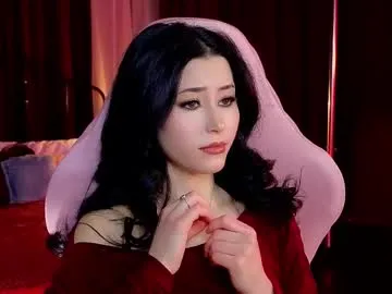 redmidnight_ model from cb