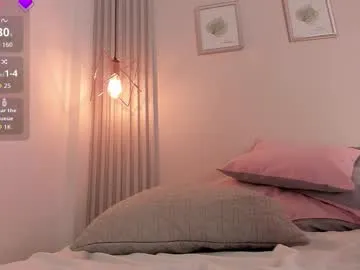 redvelvet__7 model from cb