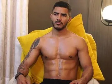 reik_von model from cb