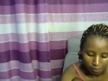 rellings_maya on Chaturbate 