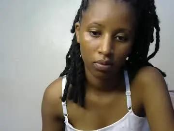 rellings_maya on Chaturbate 