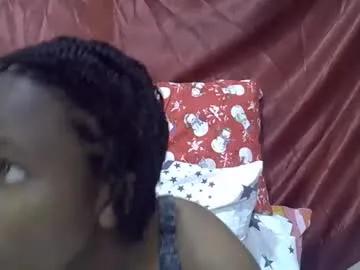 rellings_maya on Chaturbate 