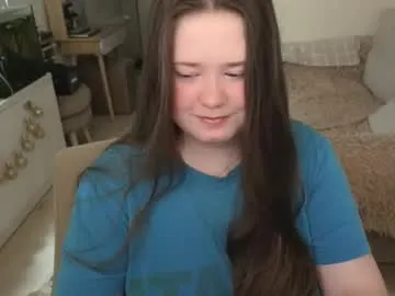 remirann_ model from cb