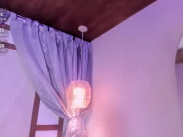 renataleclair model from cb