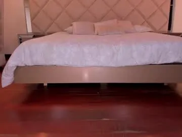 renatareyes — Today I feel funny and very horny - Multi-Goal :  Powerful CumShow #bigass #latina #bigtits #lovense #squirt