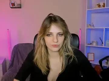 renesmee_sunset on Chaturbate