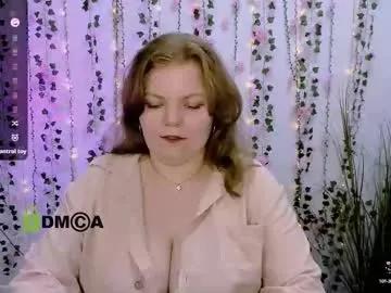 renesmee_sunset on Chaturbate