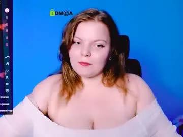 renesmee_sunset on Chaturbate