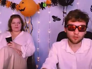renesmee_sunset on Chaturbate