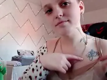 renitalandero model from cb