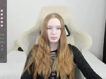 rezurs model from cb